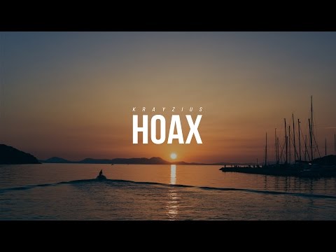 Krayzius - HOAX