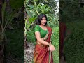 Pragya Nagra Trending Videos Pragyanagra Pragya