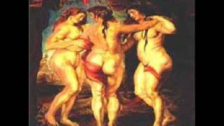 LUDWIG VON 88 - come on boys.wmv