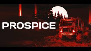 【Prospice】運送屋を始めたら世界も運ぶものもやばくない？＃0（ネタバレ注意・禁止）『ゲーム配信】『Japan』