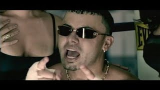 Wisin &amp; Yandel - Guáyale el Mahón/Esta Noche Hay Pelea (Official Video)