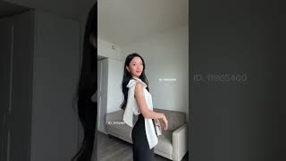 Download lagu some Xmas party outfits ideas for work mp3
