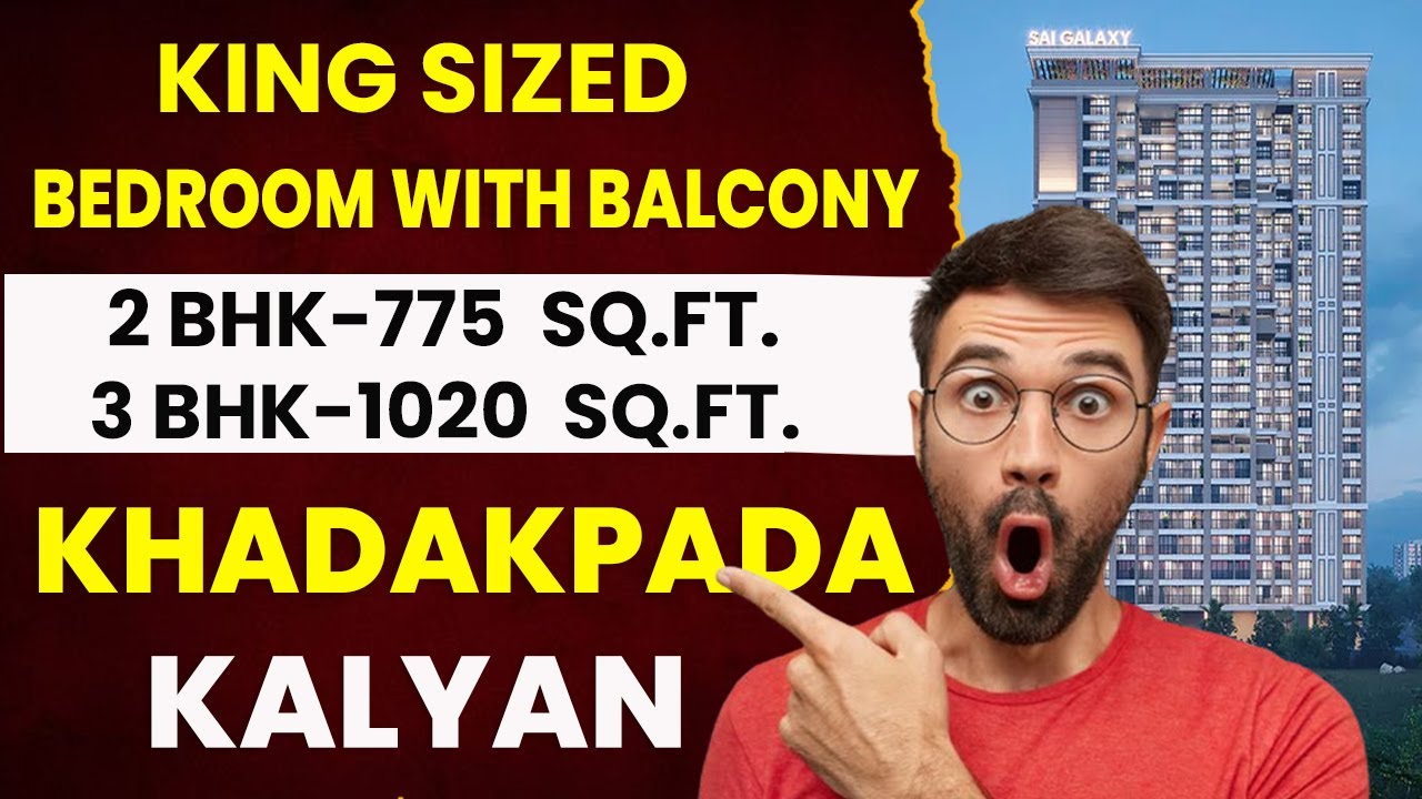 Sai Galaxy Kalyan | Call 9022112222