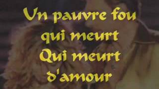 Requiem pour un fou - Fabsolo.flv