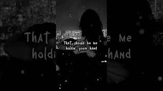 Download lagu Justin Bieber - That should be me (with English lyrics) mp3