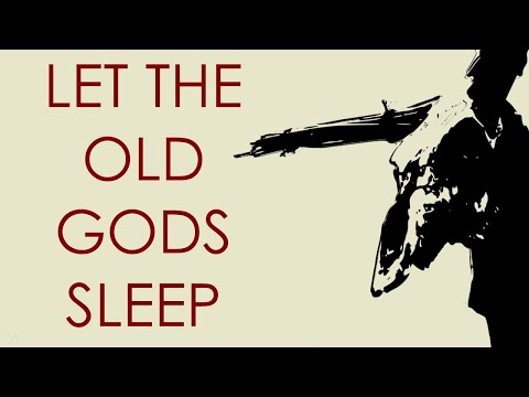 the Ritual book frightens me more than the movie