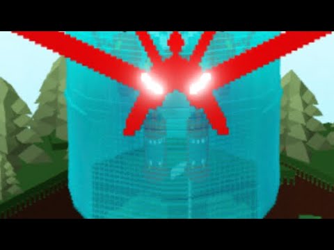 The great return of the worm IV: revenge of the mech mech THE FINALE