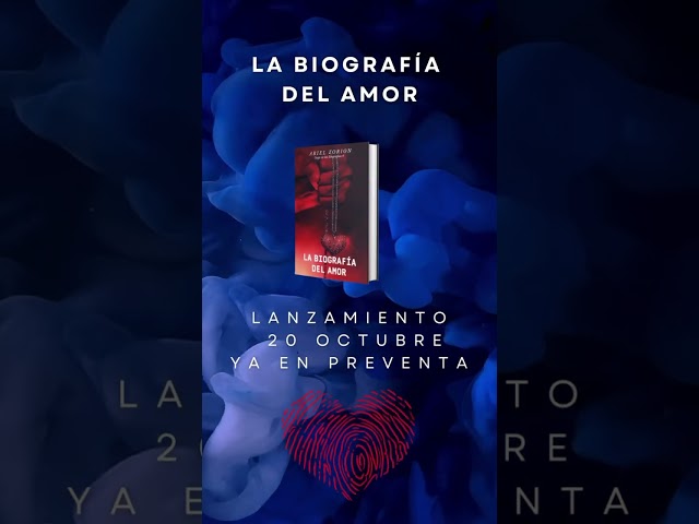Vídeo relacionado con DESDE EL OTRO LADO: El Amor No Debería Ser Control
