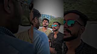 Gunday movie recreating dialogue Ranveer singh #shortvideo #shortvideo #shortvideo #shortvideo