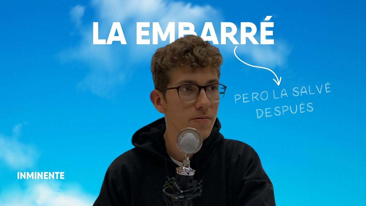 Cómo NO tomar decisiones