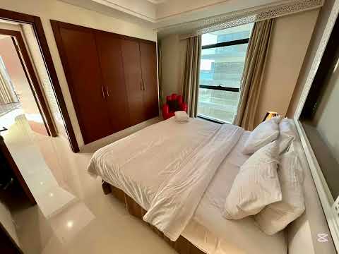 صورة مصغرة لفيديو العقار