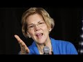 The Real Reason Warren Refused Fox News Town Hall Invite