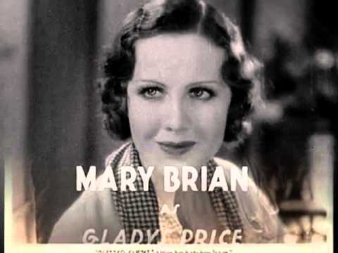 Leo Reisman & His Orch. - Too Many Tears, 1932