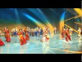 Екатерина Бужинская - Україна-це ми! (Організація концертів/Организация ...
