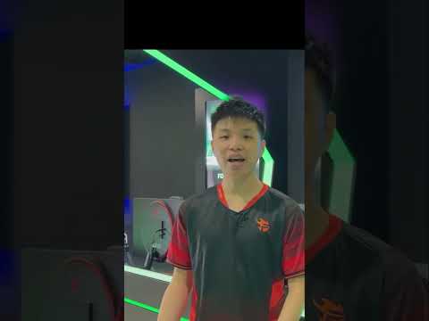 Become Your Own Analyst  Master the Art of Game Analysis with Brawl Stars Coach Wigglyspoo #esports