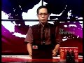 Intro Outro Indonesia Network Bali TV 03 06 2022