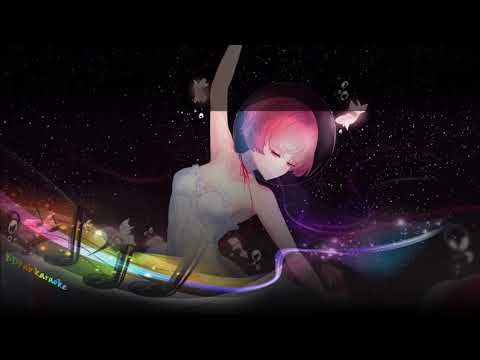 Léo Ferré - C’est extra (chœurs) (1968) [BDFab karaoke]