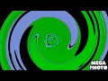 TPOT Intro In Rainbow Confusion G Major