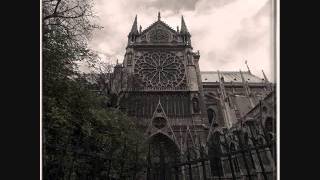 Fear Factory - T-1000 (H-K) (Affeltranger Slammed &amp; Brutalized Mix)