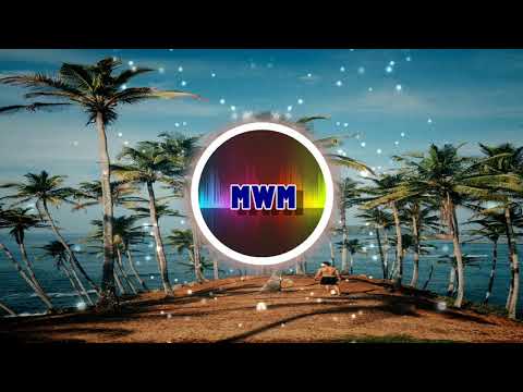 nothanks - Hold on to the Rope