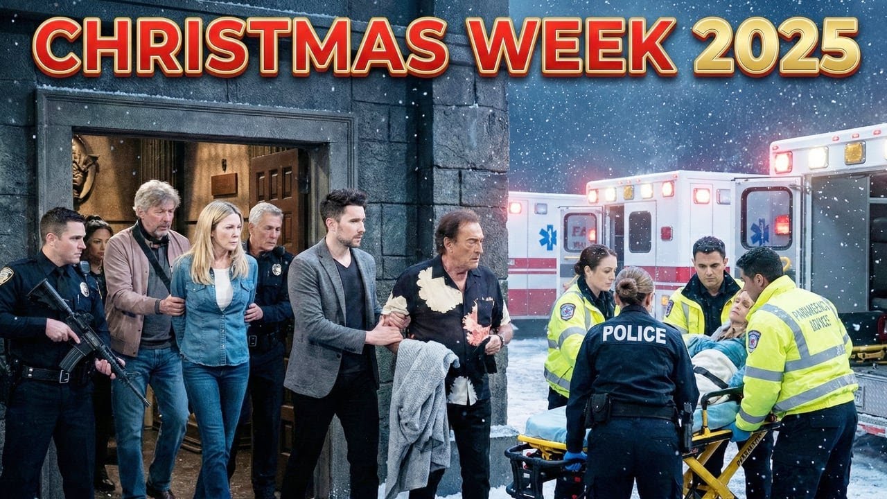 YouTube Thumbnail Downloader FULL HQ IMAGE