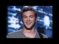 Phillip Phillips - Superstition - Stevie Wonder ...