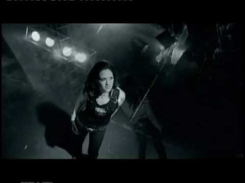 Aleksandra Pileva - Srebreni vojnici