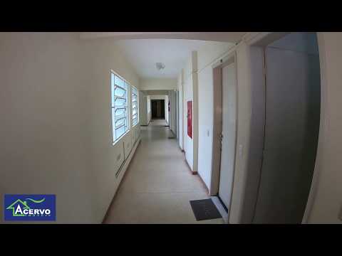 Ref: KN0008 - Quitinete para alugar - Rua São Mateus - São Mateus