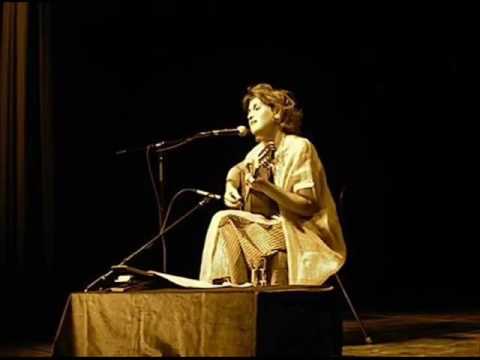 May Nasr - Lama Lta'ayna / مي نصر - لما التقينا