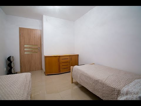 Noclegi pracownicze apartamenty pokoje do wynajęcia nad morzem Noclegi Koszalin