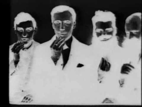 KoenjiHyakkei - Rattims Friezz