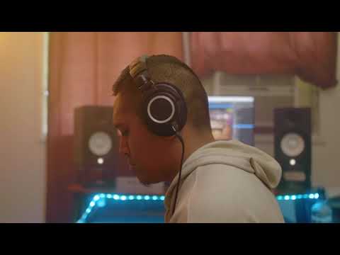 Chante - Medals (Official Music Video)