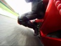 APRILIA FUTURA RST 1000 Motosiklet