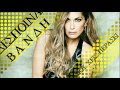 Despina Vandi - Mou 'xeis perasei [New Song ...