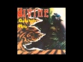 Divine - Shake It Up