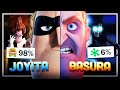 The Incredibles 2 The Sequel That Ruined The Original ControlZ