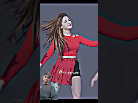 VTS vi corian Queens #blackpink #kpop #cutenancydance #nancy #rose #song #bts #love #viralvideo #bts