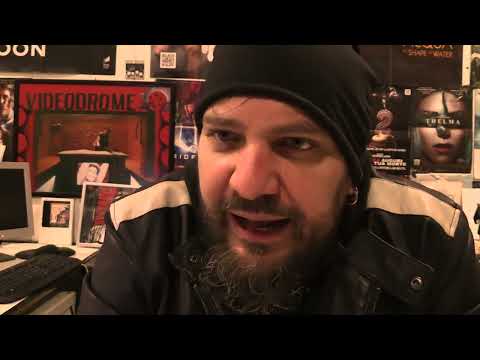 Patreon: Superhero (2008) di Craig Mazin - Minirece richiesta da Salvatore Del Piano