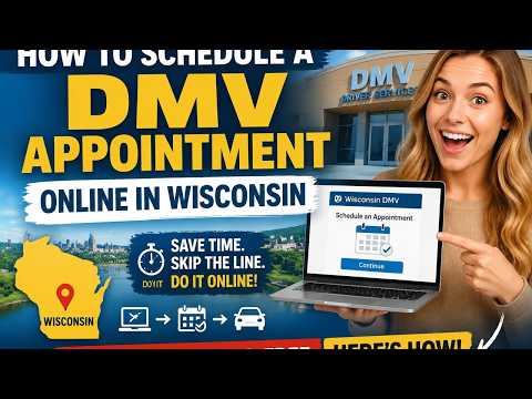 Dmv West Oaks Mall Appointment