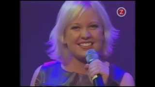 Da Buzz - Let Me Love You ( Live At TOPTEN)