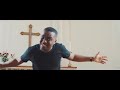 Joe mettle   God of Miracles Official Video   YouTube
