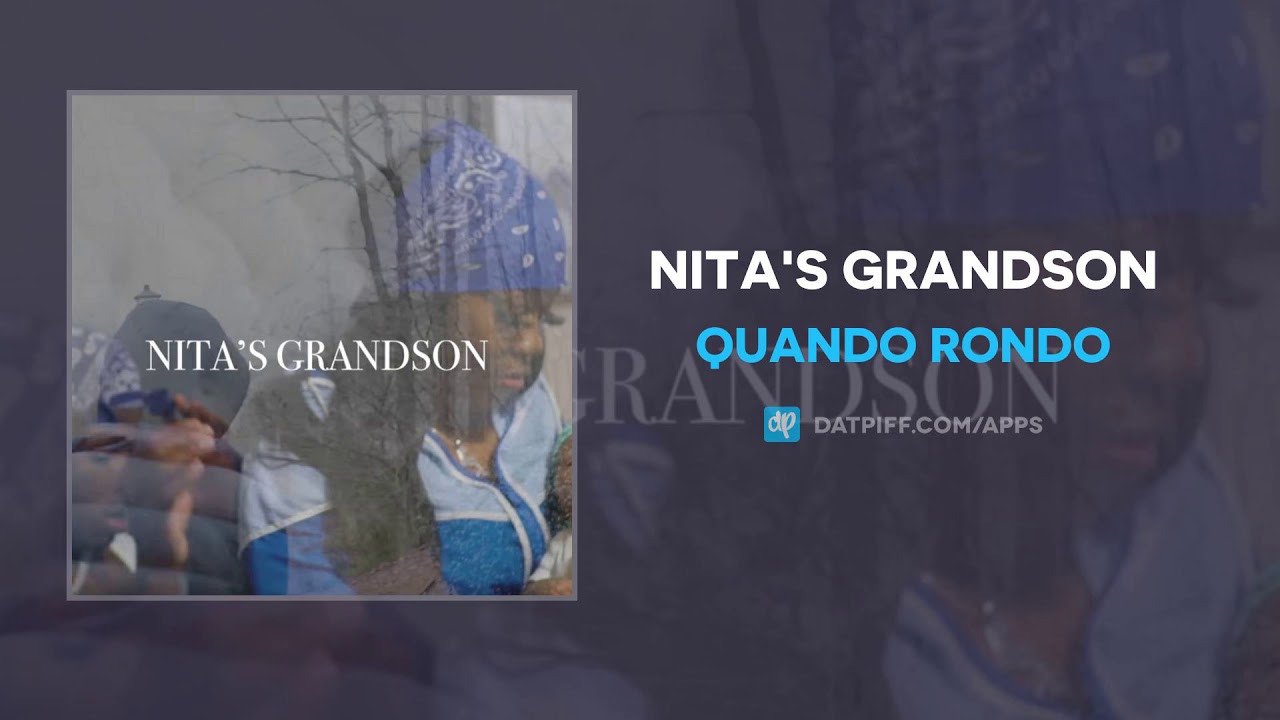 Click to play YouTube video