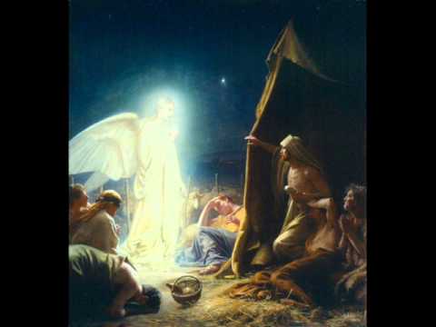 Deluccas e Lucian - Nossa Senhora da Saúde