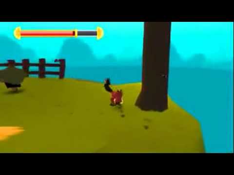 Kuzco, l'Empereur Mégalo Playstation