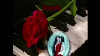 Los temerarios no me cambió por ninguno ,(Con Letra)😍