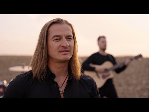 Intim Torna Illegál - Ez a hely a hazám (Hivatalos videoklip)