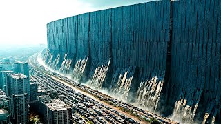 Em 2025, qualquer pessoa que sair sem fones de ouvido ficará em quarentena pelo resto da vida