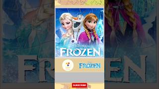Download lagu Elsa, Anna and Olaf Frozen #puzzles #shorts mp3 Download lagu Elsa, Anna and Olaf Frozen #puzzles #shorts mp3
