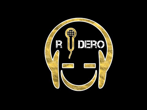 R-DERO (🌽🌮 "Ingredientes Hip-Hop" 🍲🍺🍬)🥇😎🎙️