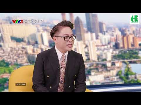 Mỗi Ngày 1 Niềm Vui - Khi Văn Hóa Doanh Nghiệp Biến Công Sở Thành Ngôi Nhà Thứ 2